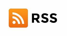 rsslogo